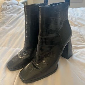 sam edleman boots